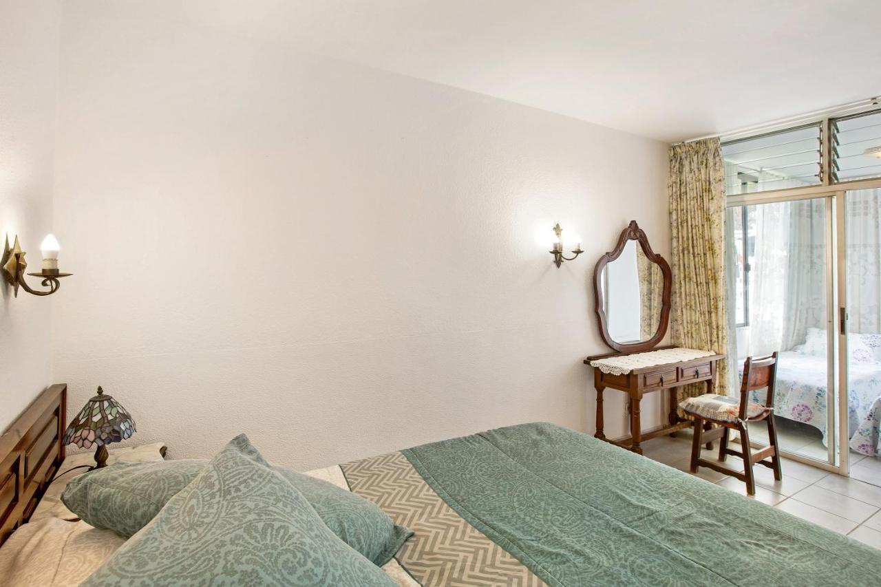 Casa Alegria 2 Apartment Maspalomas  Bagian luar foto